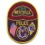 Westville Police Department, New Jersey