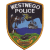 Westwego Police Department, LA