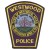 Westwood Police Department, Massachusetts