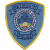 Weymouth Police Department, Massachusetts