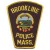 Brookline Police Department, Massachusetts