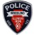 Wheeling Police Department, Illinois