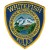 Whitefish Police Department, MT