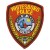 Whitesboro Police Department, TX