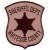 Whiteside County Sheriff's Department, Illinois