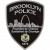 Brooklyn Police Department, IL