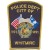 Whitmire Police Department, South Carolina