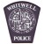 Whitwell Police Department, Tennessee