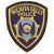 Wichita Falls Police Department, TX