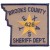 Brooks County Sheriff's Office, Texas
