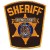 Wicomico County Sheriff's Office, Maryland Wicomico County Sheriff's Office, Maryland