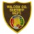 Wilcox County Sheriff's Department, AL