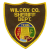 Wilcox County Sheriff's Office, AL