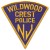 Wildwood Crest Police Department, NJ