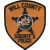 Will County Sheriff's Office, Illinois