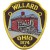 Willard Police Department, OH