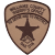Williams County Sheriff's Office, ND