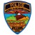 Williams Police Department, Arizona