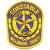 Williamson County Constable's Office - Precinct 2, Texas