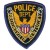 Brooksville Police Department, KY