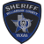 Williamson County Sheriff's Office, TX