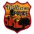 Williston Police Department, Florida