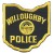 Willoughby Police Department, OH