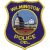 Wilmington Police Department, DE