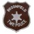 Broomfield Township Police Department, Michigan