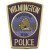Wilmington Police Department, NC