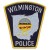 Wilmington Police Department, Ohio