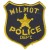 Wilmot Police Department, AR
