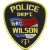 Wilson Police Department, NC