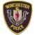 Winchester Police Department, Massachusetts