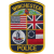 Winchester Police Department, Virginia