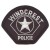 Windcrest Police Department, TX