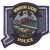 Windsor Locks Police Department, CT