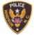 Windsor Police Department, NC