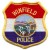 Winfield Police Department, Kansas