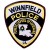 Winnfield Police Department, Louisiana