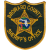 Broward County Sheriff's Office, 
Florida