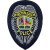 Winston-Salem Police Department, NC