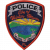 Winter Haven Police Department, Florida