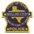 Wolfe City Police Department, Texas