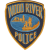 Wood River Police Department, Illinois