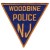 Woodbine Police Department, NJ