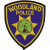 Woodland Police Department, California