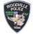Woodville Police Department, Texas