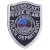 Woonsocket Police Department, Rhode Island