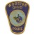 Wooster Police Department, OH